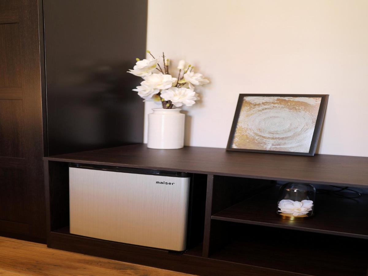 Aldo Apartments Center Ζαντάρ Εξωτερικό φωτογραφία